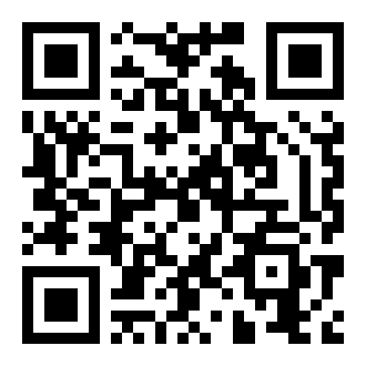 Revolut payment QR code